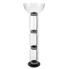 1242/06 PN-30 Торшер колонна Divinare Trumpet 1242/06 PN-30 (LED, 220V)