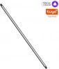 359370 Светильник диммир. со сменой цв. температуры Novotech Glat 359370 IP20 LED 16W 48V 3 KONST (регулировка яркости, управление смартфоном, умный дом - Smart Life)