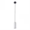 SY4005 Подвесной светильник Lussole Стрим SY4005