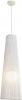 FR5405PL-01W2 Подвесной светильник Freya Cottage FR5405PL-01W2 (220V, на проводе)
