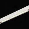 ST804.536.18 Трековый светильник магнитный 48V ST Luce Skyline 48 ST804.536.18 (LED)
