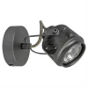 SY5408 Спот Lussole Хайнес SY5408