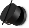 MOD180WL-L4B3K Спот Maytoni Nuance MOD180WL-L4B3K (LED, 220V, круглые)