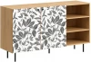 624153 Сервант Frida ОГОГО (арт.624153), (ЛДСП)