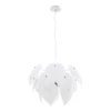 A5695SP-5WH Подвесная люстра Arte Lamp Palmer A5695SP-5WH