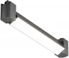 TR104-1-10W4K-B Трековый светильник Basis Unity 4000K 10Вт 120° LED (однофазный) Maytoni Technical TR104-1-10W4K-B (220V)
