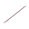A31-05-1CCT Коннектор токопроводящий гибкий Arte Lamp Strip-Accessories A31-05-1CCT
