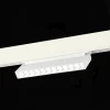 ST372.506.12 Трековый светильник Downlight магнитный 48V ST Luce Skyline 48 ST372.506.12 (LED)