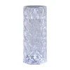 FR6162RL-L1TR2 Настольный светильник с аккумулятором Flammis FR6162RL-L1TR2 1Вт LED с пультом ДУ