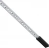 TR160-1-50W3K-5B Трековый светильник Maytoni Elasity Flex TR160-1-50W3K-5B (LED, 48V, IP44)