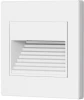 DK3050-WH Подсветка для лестниц и ступеней встраиваемая Denkirs DK3050-WH (LED, 220V)