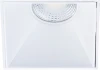 DL18892/01SQ White Встраиваемый светильник Donolux Click-Click DL18892/01SQ White