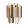 1681/01 AP-1 Настенный светильник Arte Lamp Frizzante 1681/01 AP-1 (220V)