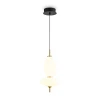 FR5594PL-L11B Подвесной светильник Freya Solare FR5594PL-L11B