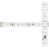 A4812010-03-3K Светодиодная лента 48V 7,2W/m 3000К 30м Arte Lamp Tape A4812010-03-3K