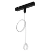 A492206 Подвес-держатель для LINEA И OPTIMA Arte Lamp Loop A492206 (48V, на тросе)