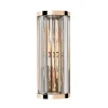 A1069AP-2GO Настенный светильник Arte Lamp Fortuna A1069AP-2GO (220V)