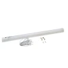 ULI-L24-8W/4200K SENSOR IP20 WHITE Настенный светильник линейный светодиодный с датчиком движения ULI-L24-8W/4200K IP20 Uniel SENSOR WHITE (220V)