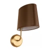 10527W Brass Бра Loft It Hilton 10527W Brass