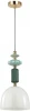 4861/1C Подвесной светильник Odeon Light Candy 4861/1C (220V, на проводе, круглые)