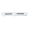 A2220PL-3WH Спот Arte Lamp Pisces A2220PL-3WH (LED)