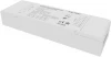 742002 Wi-Fi контроллер для светодиодной ленты RGB MIX 12-48В Maytoni 742002