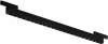 TR193-1-20W3K-M-B Трековый светильник магнитный 20W 24V Maytoni Points TR193-1-20W3K-M-B (LED)