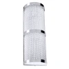 A1063AP-2CC Настенный светильник Arte Lamp Albali A1063AP-2CC (220V)