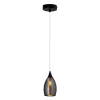 A7951SP-1BK Подвесной светильник Arte Lamp A7951SP-1BK