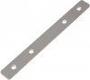 ALM-C-180 Коннектор 180 Maytoni Led Strip ALM-C-180