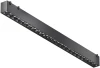 TR128B-24W4K-M-B Трековый светильник Maytoni Points Parity TR128B-24W4K-M-B 4000K 24Вт черный
