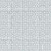 OS 3307 Обои виниловые Grandeco Opulence OS 3307 10,05 x 0,53 м