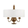 10563W Бра Loft It Concord 10563W