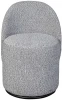 58DB-67406 58DB-67406 Кресло 52*48*69.5см Garda Decor