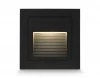ST8212 Подсветка для лестниц 3000K 3Вт P65 Ambrella Street ST8212