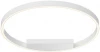 MOD058CL-L35WK Потолочный светильник круглый Maytoni Rim MOD058CL-L35WK (LED, 220V, кольцо)