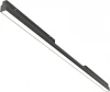 TR030-4-30WTW-DD-B Трековый светильник магнитный 48V Maytoni Basis TR030-4-30WTW-DD-B (LED)