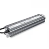 PS3-91 Блок питания 24В 150Вт 186-264В, 6,25А, IP67 алюминий OGM PS3-91
