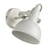 A5213AP-1WG Бра Arte Lamp Martin A5213AP-1WG (220V)