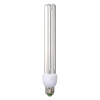ESL-PLD-25/UVCB/E27/CL Лампочка люминесцентная цилиндр белая E27 25W Uniel ESL-PLD-25/UVCB/E27/CL