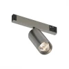 DK4745-DN Трековый светильник низковольтный светодиодный 48V 10W Denkirs SHINE PRIME SPOT 3000К | ШАЙН ПРАЙМ СПОТ 3000К DK4745-DN
