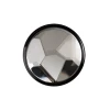 7174/5WL Настенный светильник Odeon Light Spilla 7174/5WL черный/хрусталь/металл IP20 LED 5W 3000K 220-240V