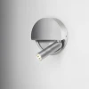 A622-218-17-27K Спот Ledtube R right алюминиевое Marset A622-218-17-27K (095021)