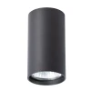 A1516PL-1BK Накладной точечный светильник Arte Lamp Unix A1516PL-1BK (220V)