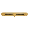 A2220PL-3GO Спот Arte Lamp Pisces A2220PL-3GO (LED)
