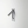 A622-226-17-27K Спот встраиваемый Ledtube RSC USB C алюминиевое Marset A622-226-17-27K (251434)