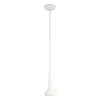 A4010SP-1WH Подвесной светильник Arte Lamp Slanciato A4010SP-1WH