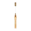 FR5635PL-L6AM1 Подвесной светильник Freya Trace FR5635PL-L6AM1