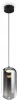 FR6134PL-L4SM Подвесной светильник Freya Idol FR6134PL-L4SM (LED, 220V, на проводе)