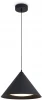 FR6181PL-L9B Подвесной светильник Freya True FR6181PL-L9B (LED, 220V, на проводе)